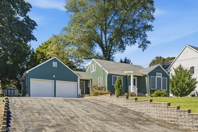 1569 Alps Rd, Wayne, NJ 07470 - #3