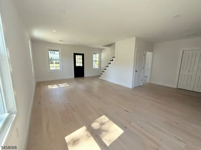 173 Lake Ave, Boonton, NJ 07005 - #3