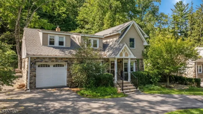 10 Boonton Ave, Montville, NJ 07005 - #1