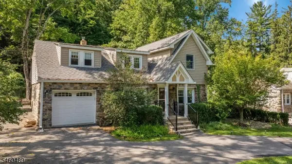 10 Boonton Ave, Montville Twp., NJ 07005