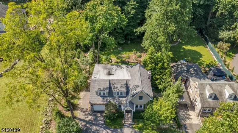 10 Boonton Ave, Montville, NJ 07005 - #2