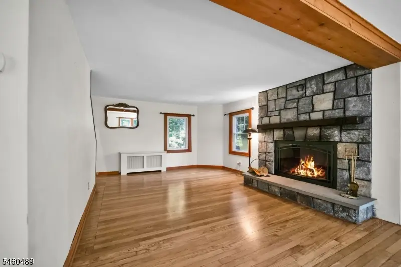 10 Boonton Ave, Montville, NJ 07005 - #3