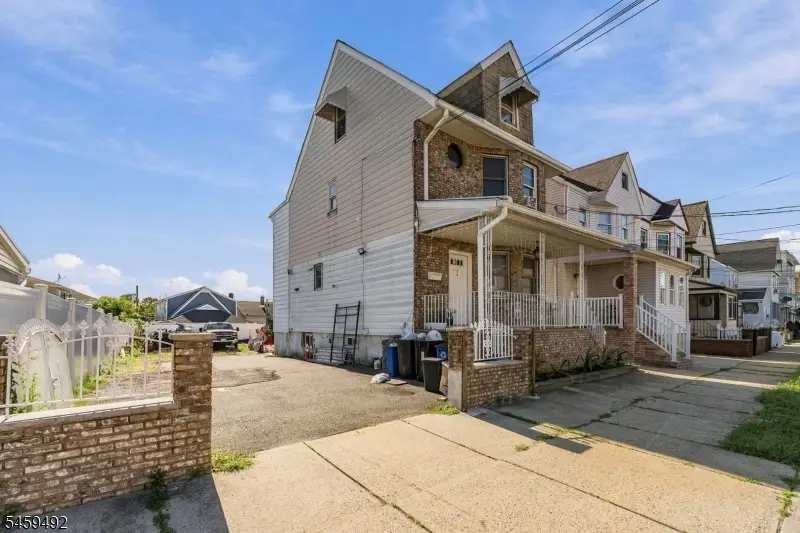 56 Brighton Ave Aka54, Kearny, NJ 07032 - #2
