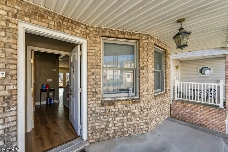 56 Brighton Ave Aka54, Kearny, NJ 07032 - #3
