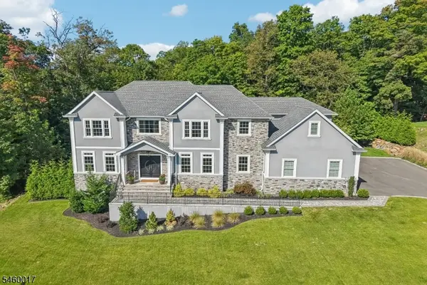 10 Massola Dr, Wayne Twp., NJ 07470