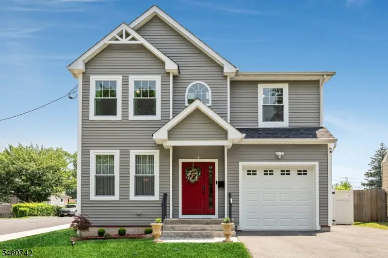 75 Bowlby St, Dover, NJ 07801 - #2