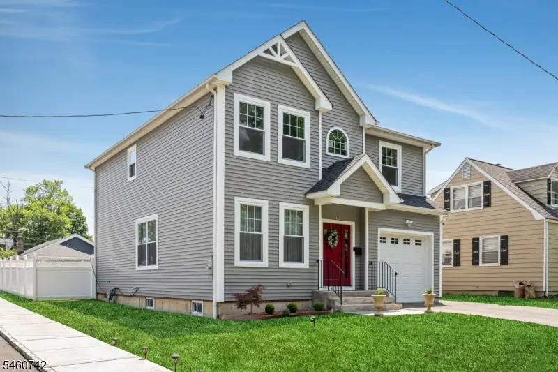 75 Bowlby St, Dover, NJ 07801 - #3
