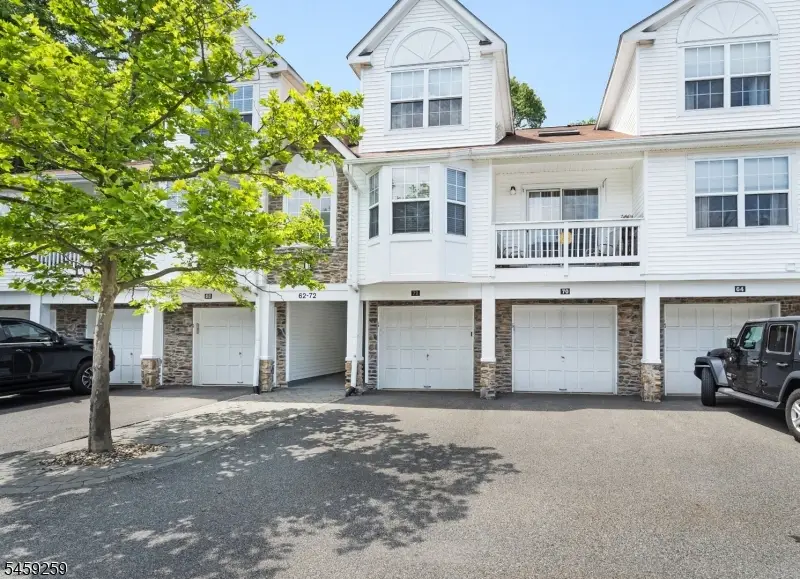 72 Whisper Way E, Ledgewood, NJ 07852 - #1