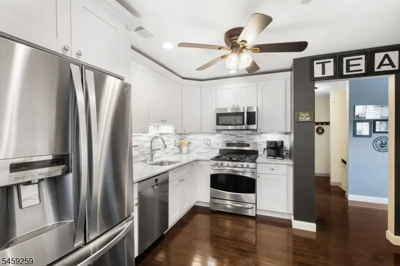 72 Whisper Way E, Ledgewood, NJ 07852 - #2
