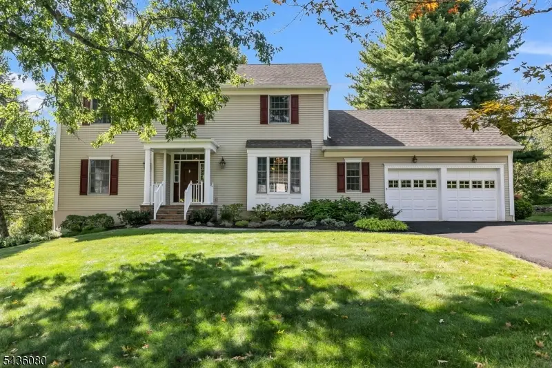 34 Deer Run, Millington, NJ 07946 - #1