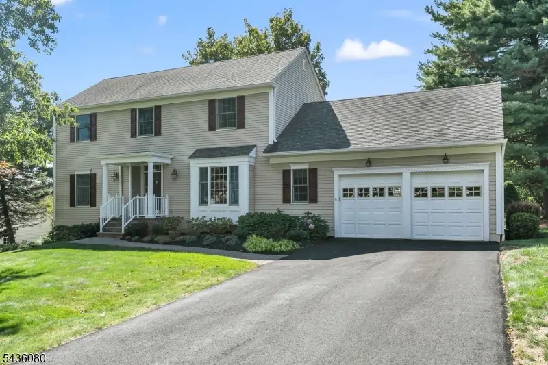 34 Deer Run, Millington, NJ 07946 - #2
