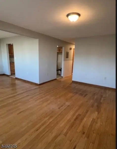 900 S Park Ave, Linden, NJ 07036 - #3