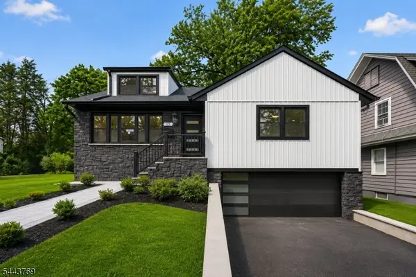 15 Elberta Rd, Maplewood Twp., NJ 07040