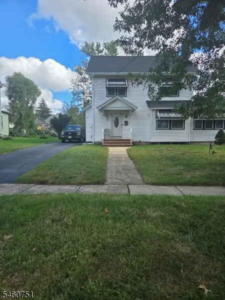 1857 Myrtle Ave, Plainfield, NJ 07063 - #1