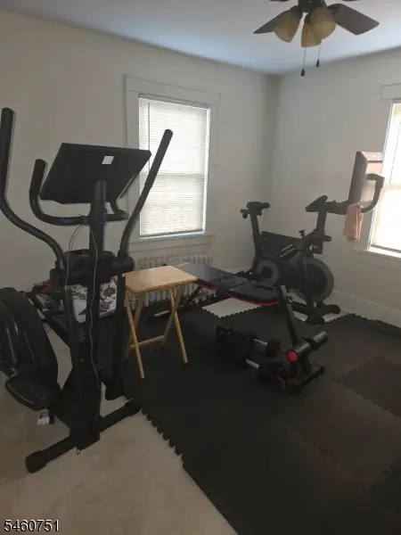 1857 Myrtle Ave, Plainfield, NJ 07063 - #3