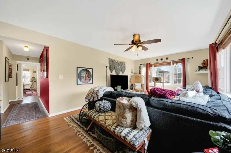 3 Columbia Dr #1A, Bridgewater, NJ 08807 - #3