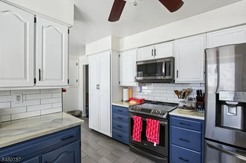 74 Maple Ln, Hardwick, NJ 07825 - #3