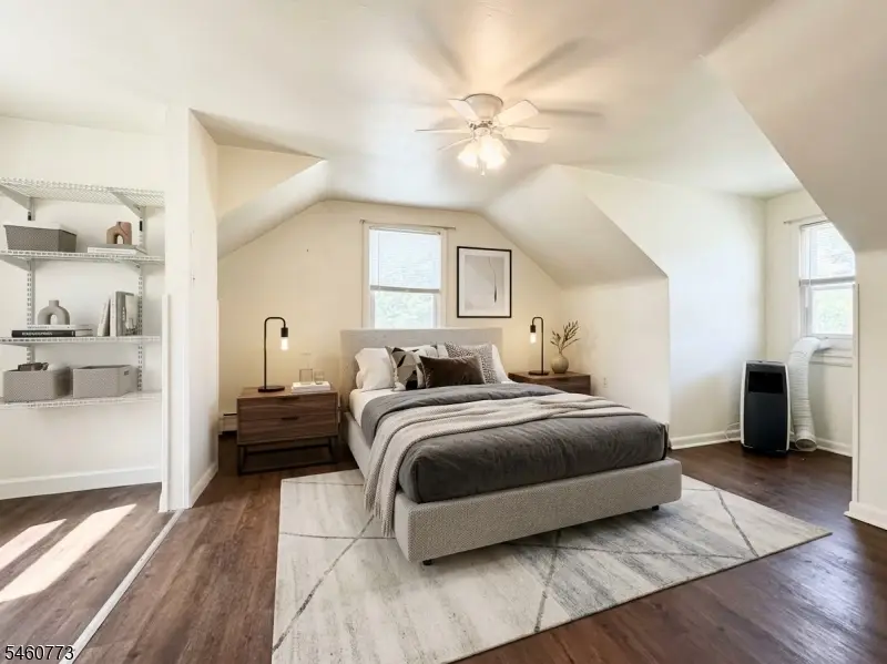 674 Cedar St, Colonia, NJ 07067 - #3