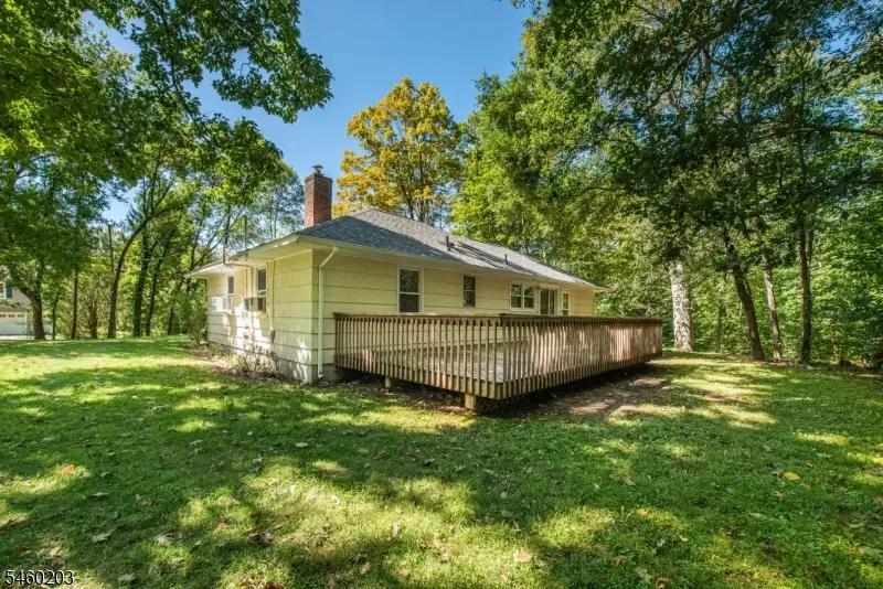 9 Little Paint Way, Byram, NJ 07821 - #3