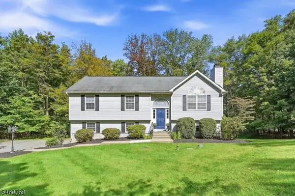 46 Melinda Ln, Vernon Twp., NJ 07480