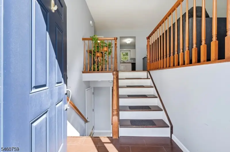 46 Melinda Ln, Vernon, NJ 07480 - #2