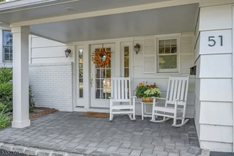 51 Spring Garden Dr, Madison, NJ 07940 - #3