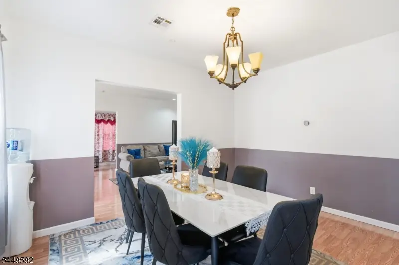 10 Lentz Pl, Irvington, NJ 07111 - #3