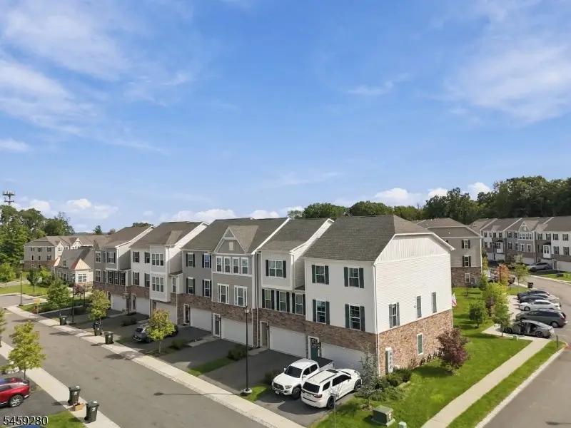 14 Clausen Ct, Budd Lake, NJ 07828 - #2