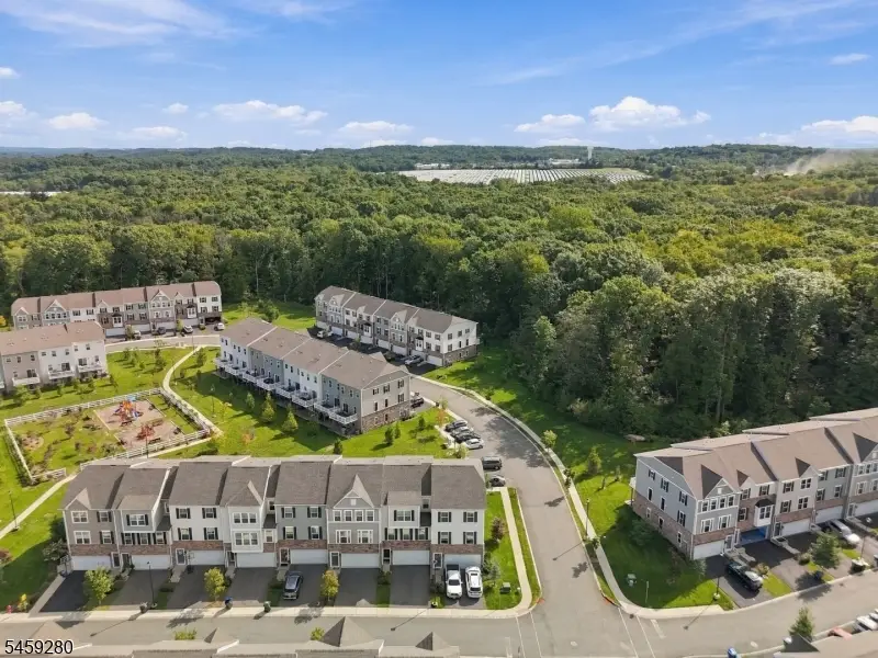 14 Clausen Ct, Budd Lake, NJ 07828 - #3