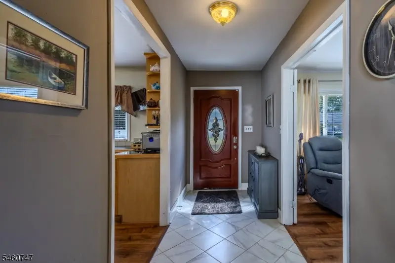 19 Rebecca Pl, Piscataway, NJ 08854 - #2