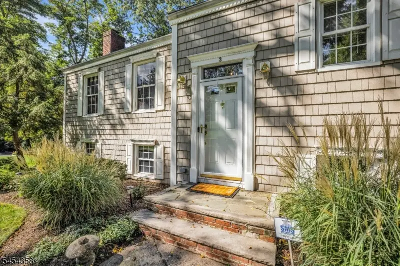 3 Deer Run Cir, Chatham, NJ 07928 - #3