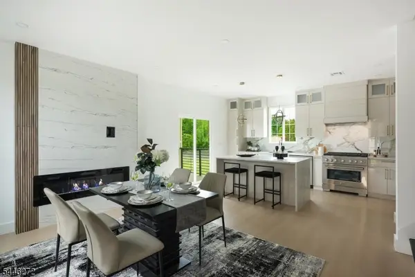 141 Lund Ave, Edison Twp., NJ 08820