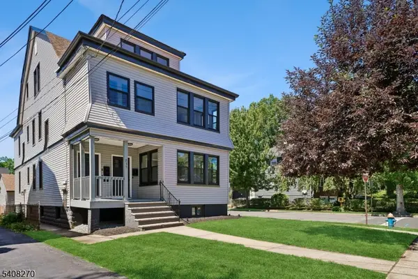 235 Elmwood Ave, Maplewood Twp., NJ 07040