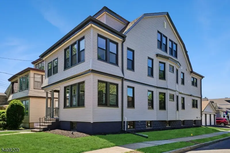 235 Elmwood Ave, Maplewood, NJ 07040 - #2
