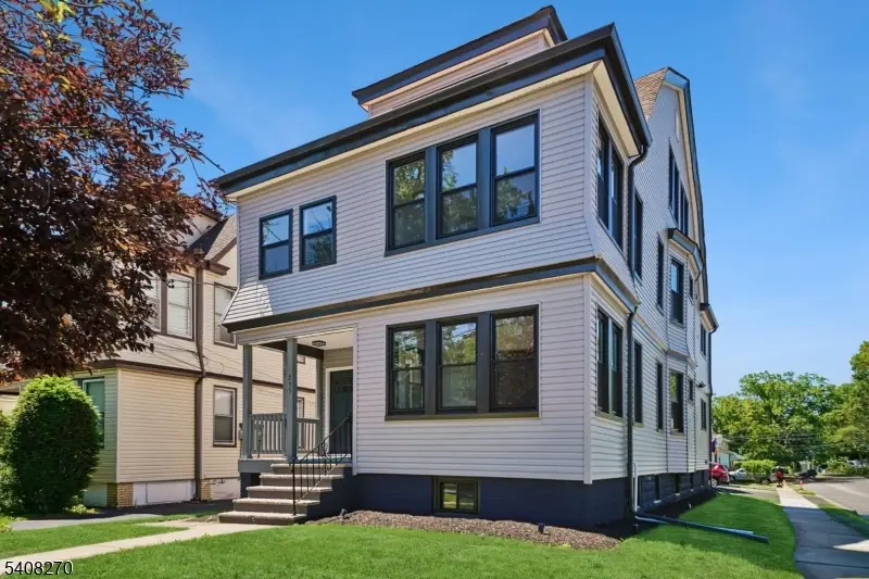 235 Elmwood Ave, Maplewood, NJ 07040 - #3