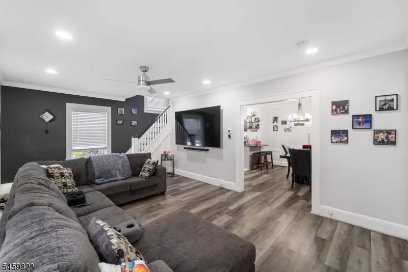 149 E Clay Ave, Roselle Park, NJ 07204 - #3
