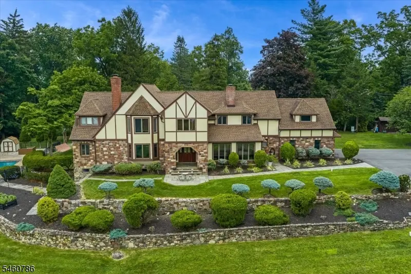 3 Manrodt Ct, Kinnelon, NJ 07405 - #2
