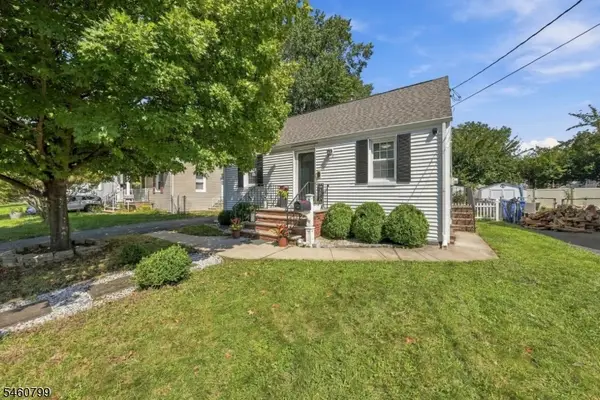 212 Stephenson Ave, Middlesex Boro, NJ 08846