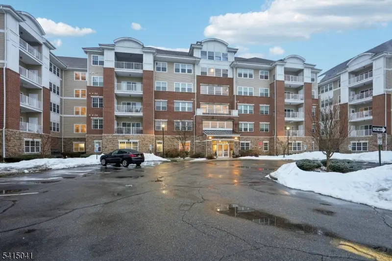 5203 Warrens Way, Wanaque, NJ 07465 - #1