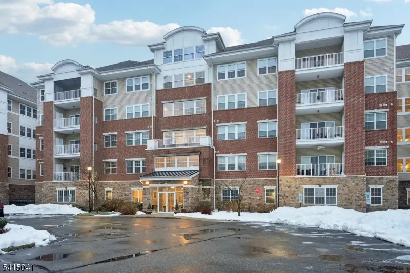 5203 Warrens Way, Wanaque, NJ 07465 - #2