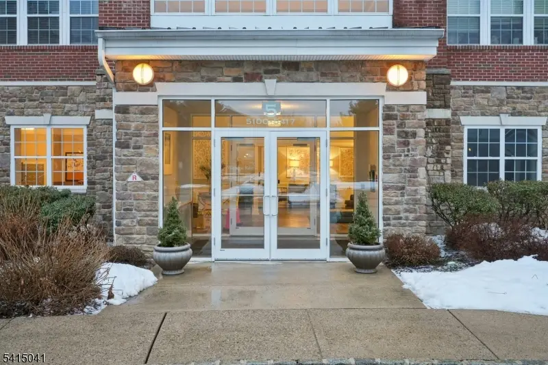 5203 Warrens Way, Wanaque, NJ 07465 - #3