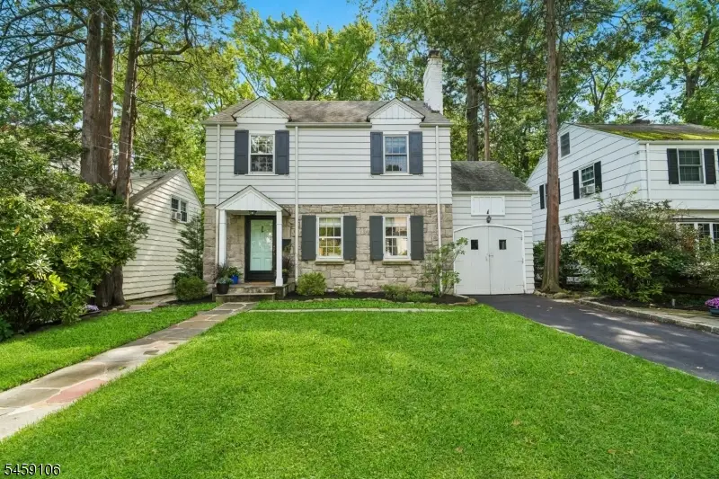 475 Channing Ave, Westfield, NJ 07090 - #1