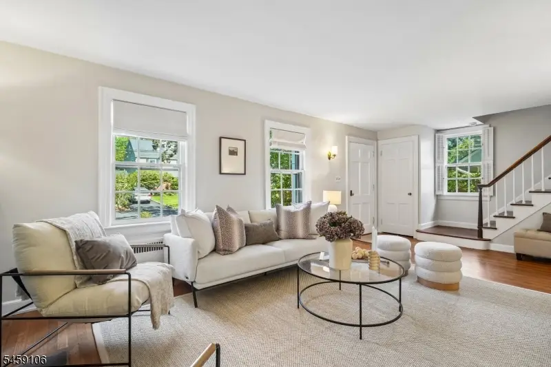 475 Channing Ave, Westfield, NJ 07090 - #3