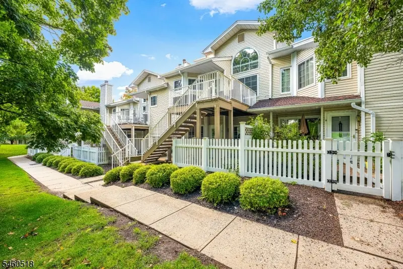 5 Evans Court, The Hills, NJ 07921 - #1