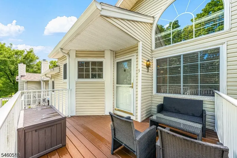 5 Evans Court, The Hills, NJ 07921 - #3