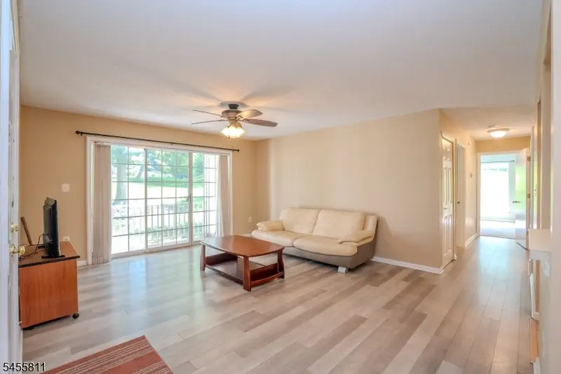 3509 Holman Ct, Bradley Gardens, NJ 08807 - #3