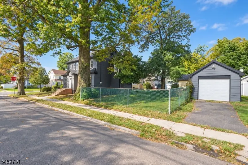 857 Livingston Rd, Elizabeth, NJ 07208 - #2