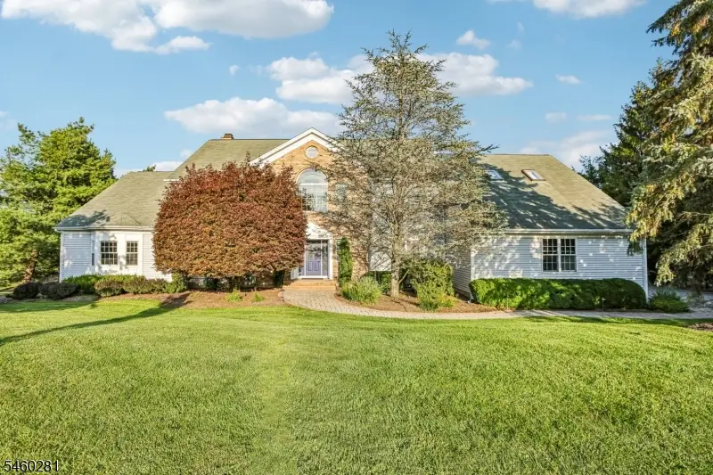 10 Heather Ln, Randolph, NJ 07869 - #2