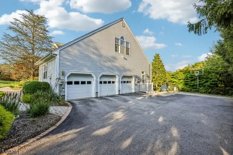 10 Heather Ln, Randolph, NJ 07869 - #3