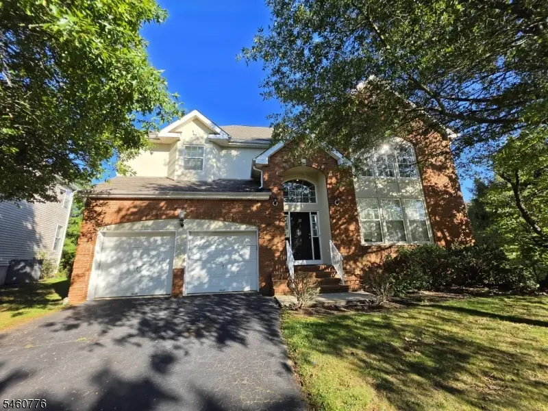 19 Goldenrod Dr, Belle Mead, NJ 08502 - #3
